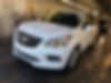 LRBFXBSA5HD091289-2017-buick-envision-0