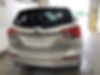 LRBFXBSA8HD090105-2017-buick-envision-2