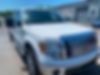 1FTFW1ET5BFC96327-2011-ford-f-150-1