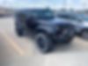 1C4BJWDG0CL102577-2012-jeep-wrangler-unlimited-0