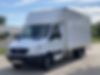 WDAPF4CC9C9503247-2012-mercedes-benz-sprinter-chassis-cabs-0