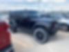 1C4BJWDG0CL102577-2012-jeep-wrangler-unlimited-1