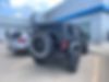 1C4BJWDG0CL102577-2012-jeep-wrangler-unlimited-2