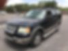 1FMPU17LX4LB24186-2004-ford-expedition-0