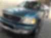 1FMEU176XVLC05689-1997-ford-expedition-0