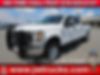 1FT7W3B66HED43264-2017-ford-super-duty