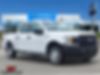 1FTEW1E55JFE04683-2018-ford-f-150-0