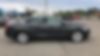 2G11Z5SA2K9147970-2019-chevrolet-impala-1
