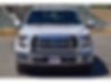 1FTEW1CG1GFB29391-2016-ford-f-150-1