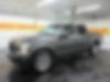 1FTEW1CP3JKE21462-2018-ford-f-series-2