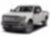 1FT8W3DT6HEF13484-2017-ford-f-350-0