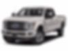 1FT8W3DT6HEF13484-2017-ford-f-350-1