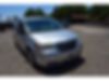 2A4RR4DEXAR137698-2010-chrysler-town-and-country-1