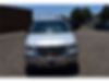 2A4RR4DEXAR137698-2010-chrysler-town-and-country-2