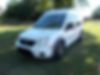 NM0KS9BN2AT013894-2010-ford-transit-connect-1