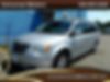 2A4RR5D13AR206637-2010-chrysler-town-and-country-0