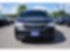 2C4RC1CG5FR645660-2015-chrysler-town-and-country-1