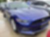 1FA6P8TH9F5318321-2015-ford-mustang-0