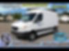 WD3PE7CC9D5763524-2013-mercedes-benz-sprinter-cargo-vans-0