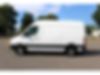 WD3PE7CC9D5763524-2013-mercedes-benz-sprinter-cargo-vans-2