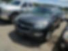 1GNKVGED5BJ168655-2011-chevrolet-traverse-0