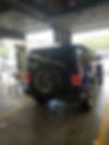 1C4HJXEG0KW601973-2019-jeep-wrangler-1