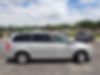 2A4RR5D1XAR460345-2010-chrysler-town-and-country-2