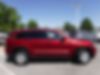 1C4RJFAG0CC220504-2012-jeep-grand-cherokee-1