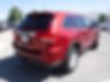 1C4RJFAG0CC220504-2012-jeep-grand-cherokee-2