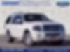 1FMJU1K54EEF16312-2014-ford-expedition-0