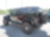 1C4BJWEG6EL161540-2014-jeep-wrangler-unlimited-2