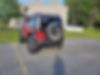 1J4BA6H11AL174708-2010-jeep-wrangler-1