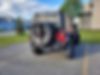 1J4BA6H11AL174708-2010-jeep-wrangler-2