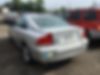 YV1RS592462541062-2006-volvo-s60-1