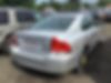 YV1RS592462541062-2006-volvo-s60-2