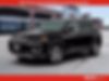 1C4PJMDX5LD602982-2020-jeep-cherokee-0