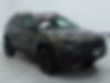 1C4PJMBX5KD309066-2019-jeep-cherokee