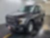 1FTEX1EP1FFD05042-2015-ford-f-150