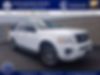1FMJK1JT5FEF01809-2015-ford-expedition-0