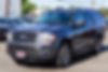 1FMJU1JT3FEF40893-2015-ford-expedition-2
