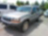 1J4GW48S51C507576-2001-jeep-grand-cherokee