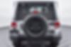 1C4AJWAG6GL197555-2016-jeep-wrangler-2
