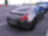 JN1AZ4EH6LM820129-2020-nissan-not-available-1