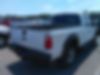 1FTSX2BR0AEA95689-2010-ford-super-duty-1