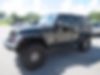 1C4BJWEG6EL161540-2014-jeep-wrangler-unlimited-1