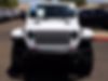 1C4HJXFG3JW113582-2018-jeep-wrangler-unlimited-1