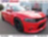 2C3CDXGJ4HH589994-2017-dodge-charger-0