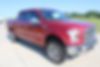 1FTEW1EF5GFC22208-2016-ford-f-150-king-ranch-0