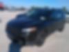 1C4PJLABXGW336517-2016-jeep-cherokee