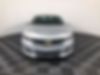 2G11Z5S35L9101097-2020-chevrolet-impala-1